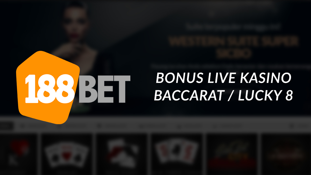 live kasino baccarat