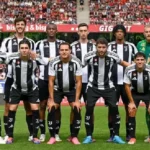 Juventus vs Como