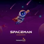 spaceman